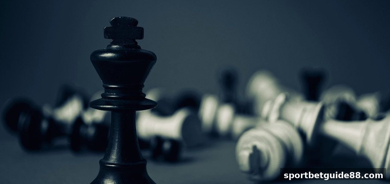 体育投注站 | 德州扑克底牌选择的核心法则与实战技巧