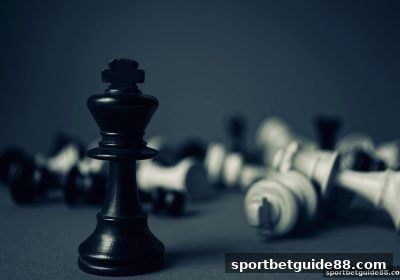 体育投注站 | 德州扑克底牌选择的核心法则与实战技巧