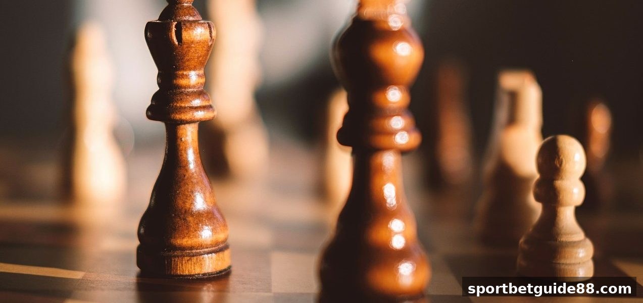 体育投注站里的五子棋入门:新手必学规则与实战策略