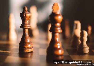 体育投注站里的五子棋入门：新手必学规则与实战策略