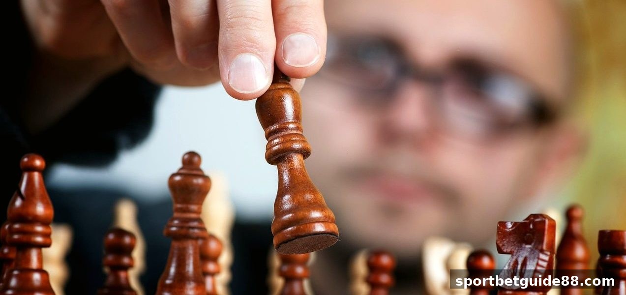 体育投注站深度解析:JDB捕鱼棋牌平台的玩法规则与合规要点