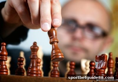 体育投注站深度解析：JDB捕鱼棋牌平台的玩法规则与合规要点