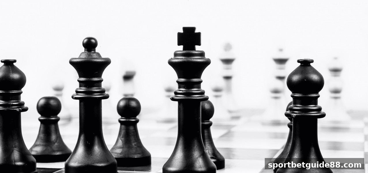 体育投注站五子棋连珠战术全攻略:进攻棋型与拦截防守的制胜之道