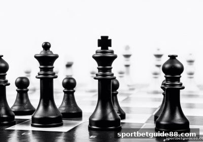 体育投注站五子棋连珠战术全攻略：进攻棋型与拦截防守的制胜之道