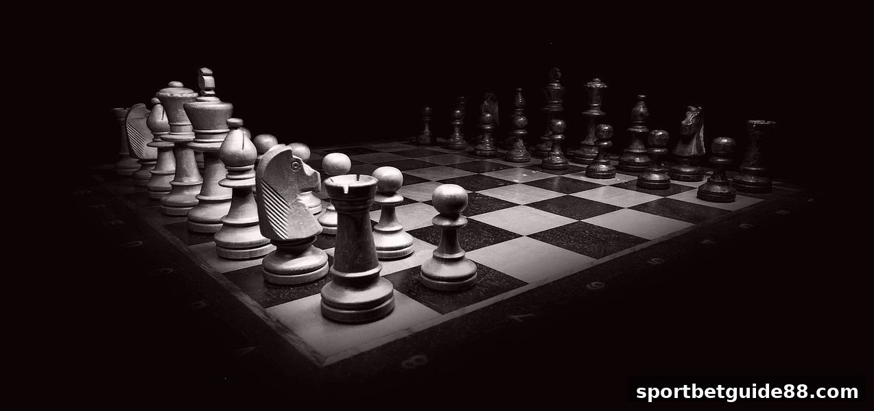桥牌情绪控制秘诀:体育投注站高手的冷静心态养成术