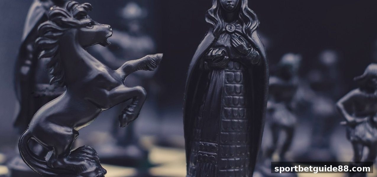 体育投注站推荐:棋牌游戏平台品牌对比与官网真伪鉴别全攻略
