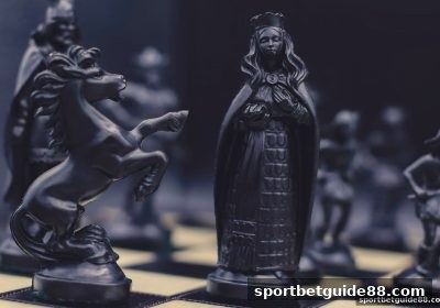 体育投注站推荐：棋牌游戏平台品牌对比与官网真伪鉴别全攻略