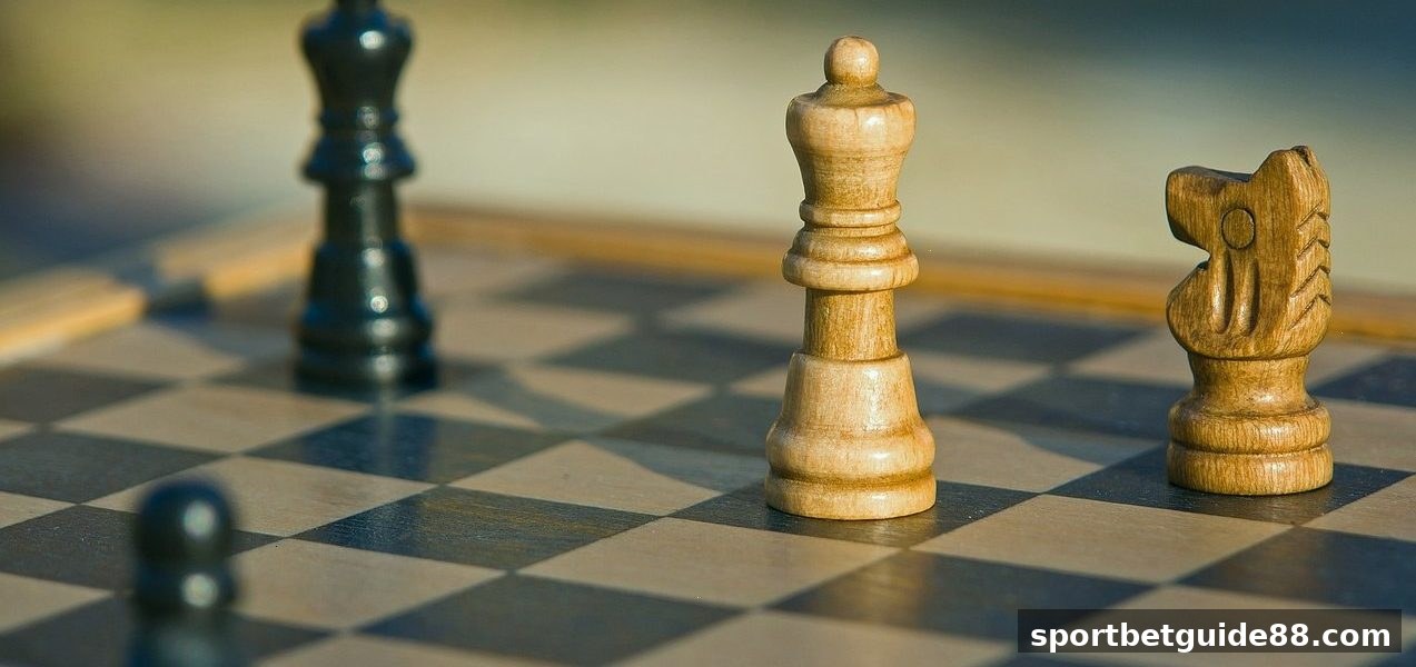 五子棋经典玩法与智慧博弈:体育投注站推荐的高人气竞技选择