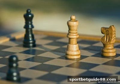 五子棋经典玩法与智慧博弈：体育投注站推荐的高人气竞技选择