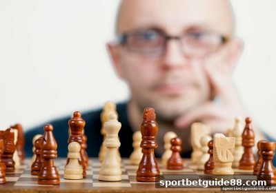 体育投注站带你揭秘：德州扑克心态制胜的最终武器