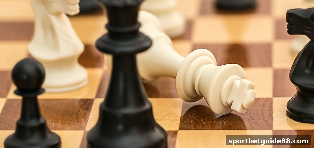 从棋牌文化到数字娱乐:体育投注站视角下的多样性、策略与包容性