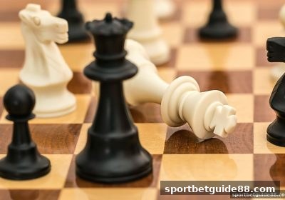 从棋牌文化到数字娱乐：体育投注站视角下的多样性、策略与包容性