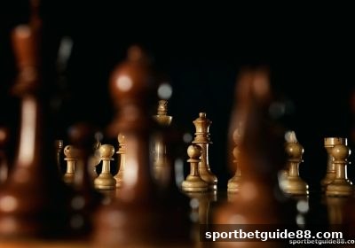 SG飞艇与德州扑克：在体育投注站中玩转概率与心理博弈
