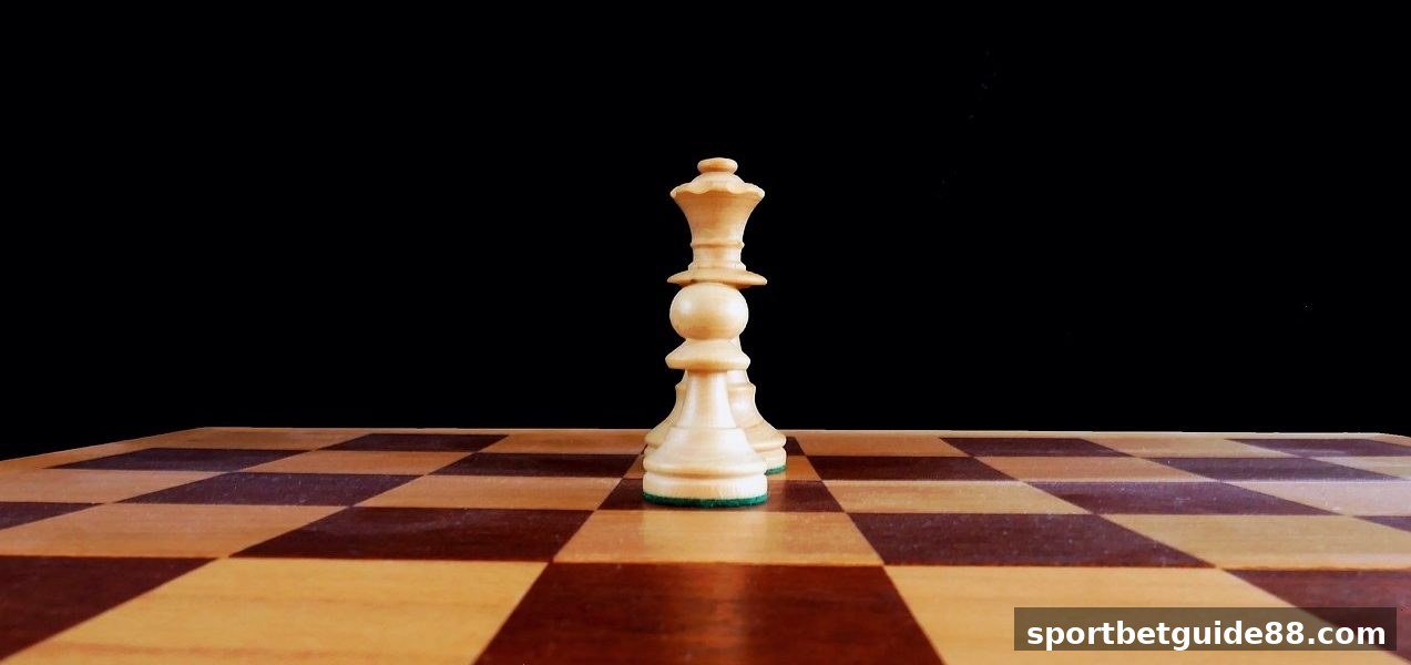 麻将圈风与局势判断:体育投注站玩家的实战指南