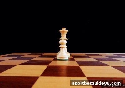 麻将圈风与局势判断：体育投注站玩家的实战指南