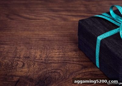 体育投注站明升M88首存优惠活动完整操作指南