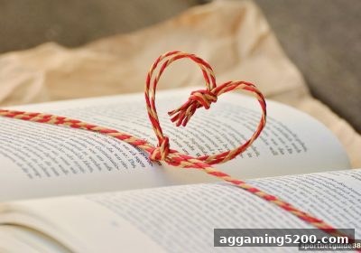 体育投注站存款红包完全指南：机制、操作与增值策略