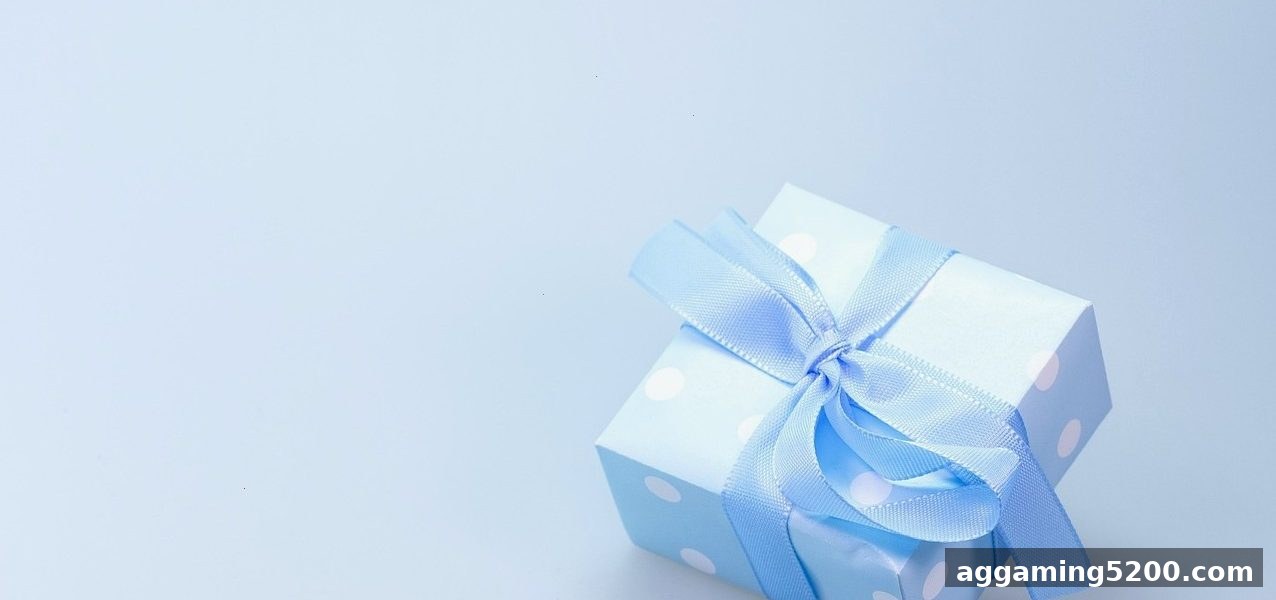 体育投注站揭秘：21点VIP玩家专属返水活动全攻略