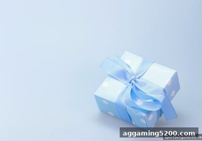 体育投注站揭秘：21点VIP玩家专属返水活动全攻略