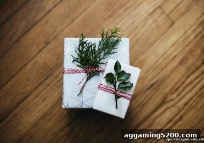 体育投注站返佣提现规则全攻略：威尼斯人平台实操详解