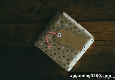 体育投注站每周签到福利全攻略：轻松解锁丰厚奖励