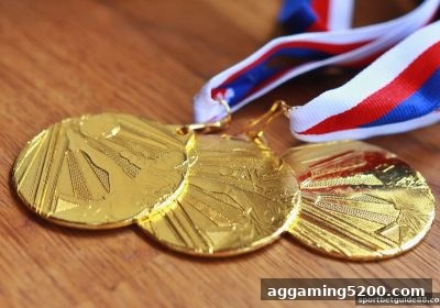体育投注站旗下MG电子：注册用户专属优惠全攻略与五龙争霸玩法解析