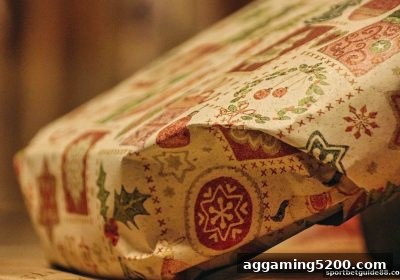 体育投注站VIP客户专属：每日签到返利活动全攻略