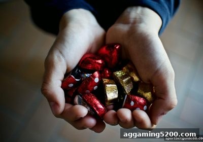 体育投注站深度解读：英雄联盟不计输赢红利活动全攻略