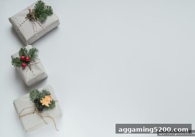 体育投注站洗码返佣与合规保障：万博平台玩家策略指南