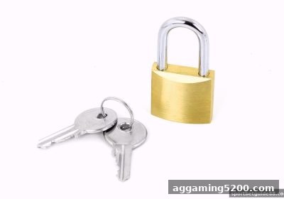体育投注站串关资金安全指南：从入门到稳健管理的核心法则