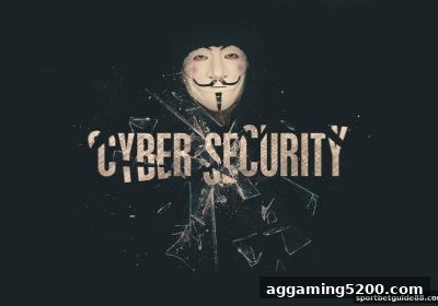 体育投注站合法平台监管指南：从牌照到提款的全流程安全解析