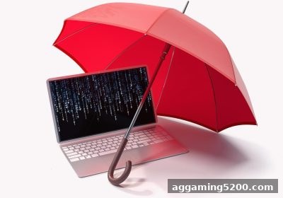 体育投注站玩家维权指南：不良娱乐平台举报全流程与关键策略