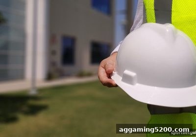 体育投注站安全认证体系深度解读：PragmaticLive如何实现全方位防护