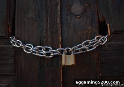 账号异常应对全攻略：体育投注站教你从证据锁定到合规维权的系统方法