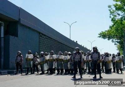 深度解析：GR电子平台纠纷应对全攻略——体育投注站玩家必备的证据收集与维权指南