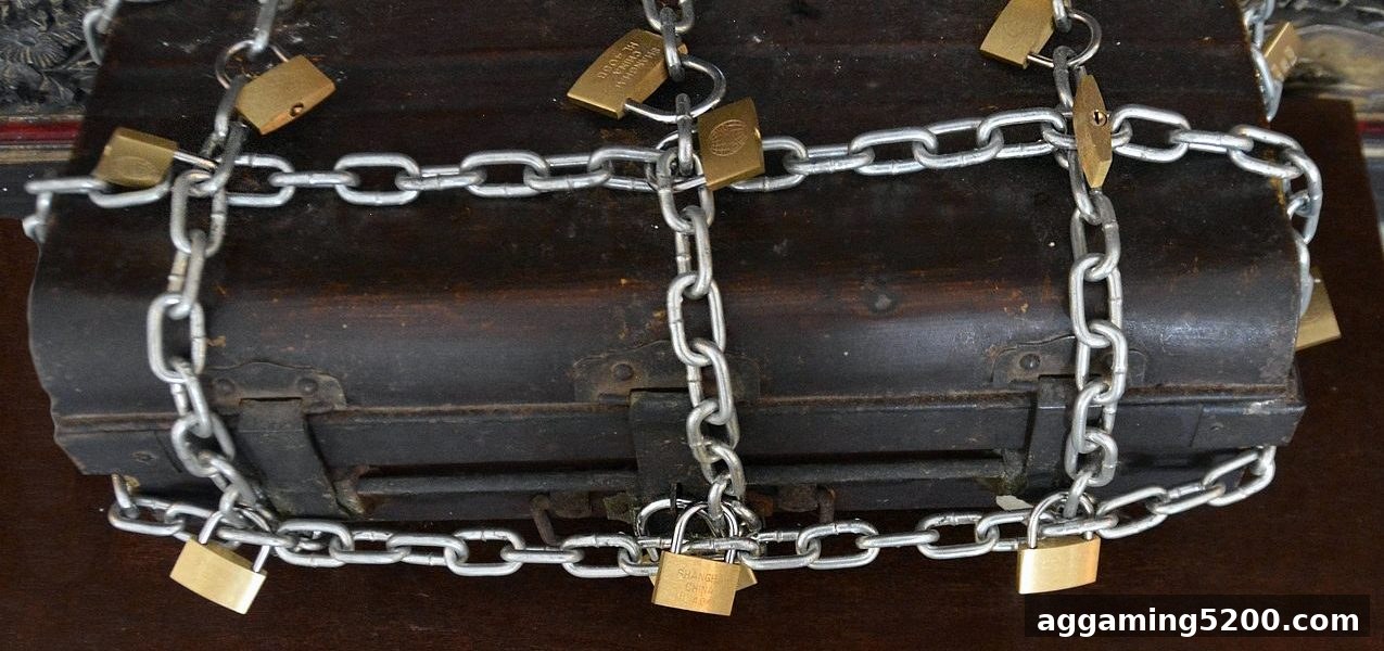 体育投注站玩家指南：识别不正规平台的五大关键信号与合规排查全攻略