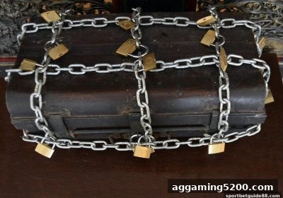 体育投注站玩家指南：识别不正规平台的五大关键信号与合规排查全攻略