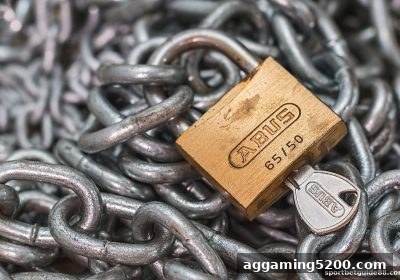 体育投注站 FunkyGames 全方位评测：资质、口碑与游戏体验深度解读