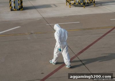 菲律宾娱乐行业合规薪资解析：体育投注站周薪制度深度指南