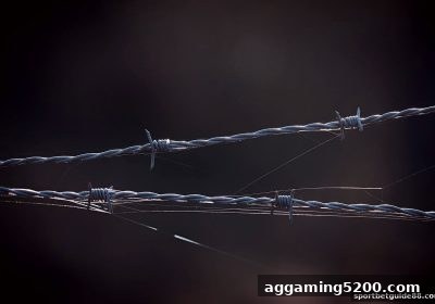 体育投注站注册与账户管理全指南：避开常见陷阱，畅享21点乐趣