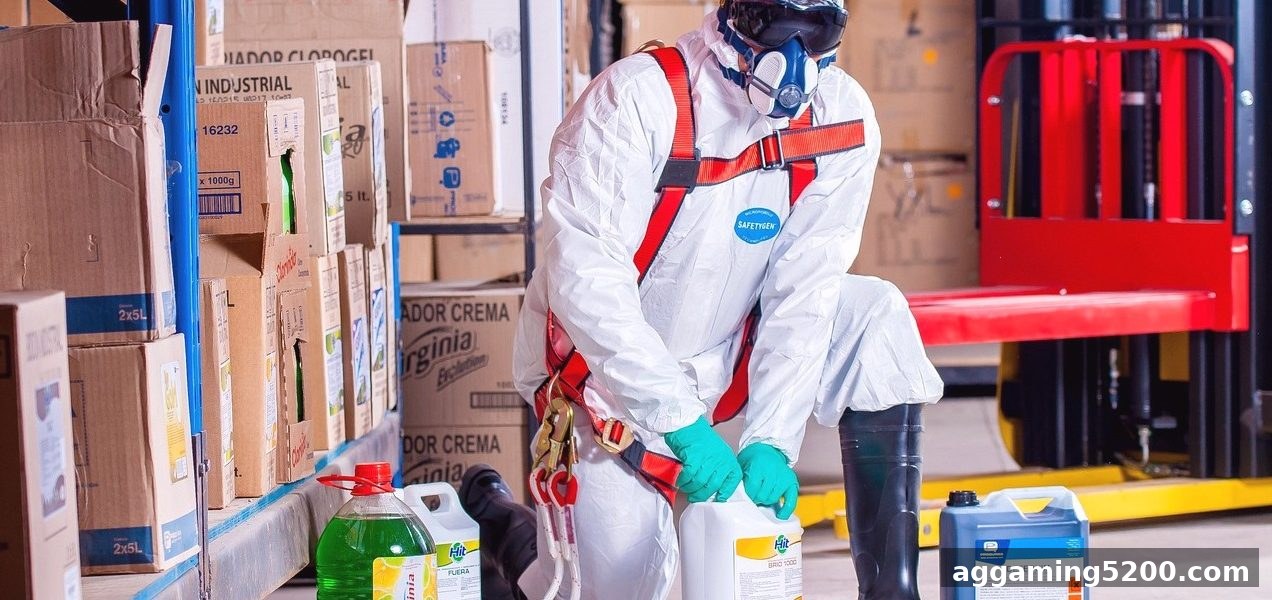 体育投注站深度解析：PG电子爆分规律与安全交易方式的理性指南