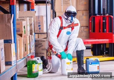体育投注站深度解析：PG电子爆分规律与安全交易方式的理性指南