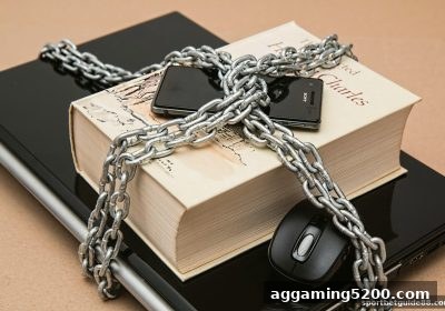 PG软件APK下载指南：体育投注站教你识别正规游戏平台的五大安全法则