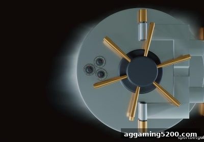体育投注站安全指南：破解百家乐官网真假之谜，从这些细节入手