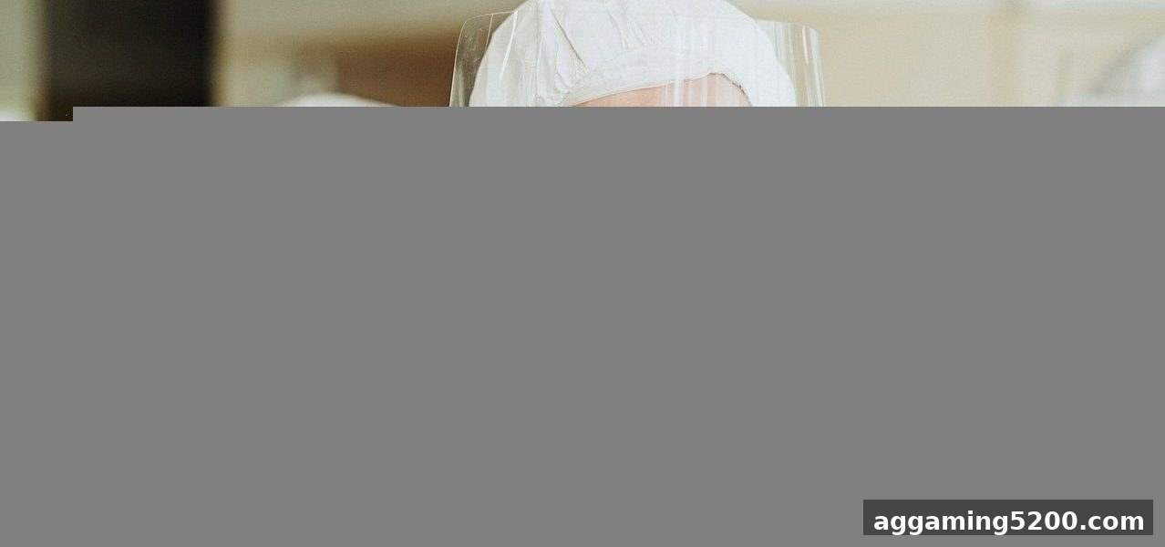 龙王捕鱼纠纷与投诉全攻略：体育投注站玩家必知要点