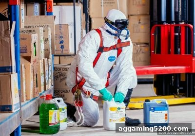 体育投注站用户必读：英超直播互动退款全流程与高效技巧