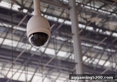 体育投注站玩家必读：SA真人平台的法律地位、镜像站风险与合规操作全解析