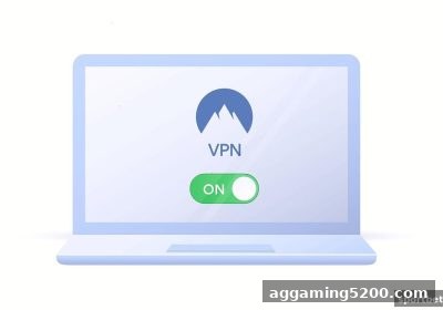 在体育投注站投诉前，先精准定位这几种常见问题类型