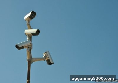 体育投注站警示：拆穿“快速发财”谎言——典型案例深度剖析