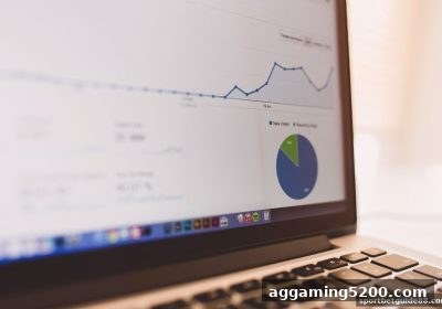 电子游艺返还率终极指南：在体育投注站如何挑到高RTP游戏？